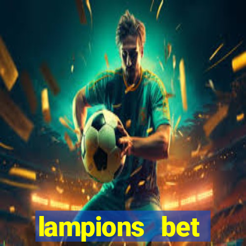 lampions bet charlles e tiringa